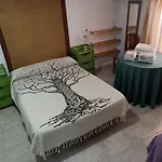 Apartamento Turístico MURALLA DE CÁCERES