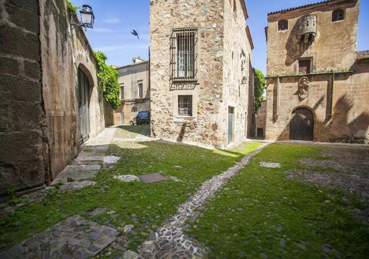 Turistico Muralla De