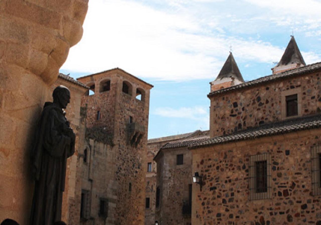 Turistico Muralla De Apartamento *