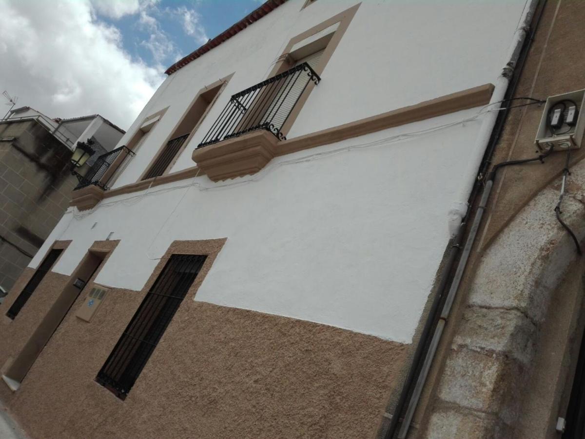 Apartamento Turistico Muralla De *